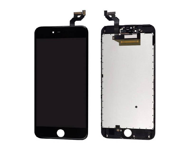 iPhone 6S Plus LCD Black OEM iPhone 6S Plus LCD Black OEM